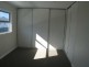 5 & 13 BYRNESS AVENUE, Devon Park SA 5008