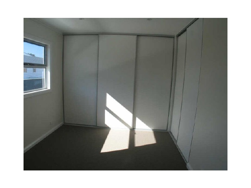 5 & 13 BYRNESS AVENUE, Devon Park SA 5008