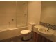 5 & 13 BYRNESS AVENUE, Devon Park SA 5008