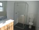 5 & 13 BYRNESS AVENUE, Devon Park SA 5008
