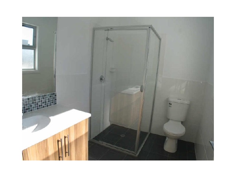 5 & 13 BYRNESS AVENUE, Devon Park SA 5008