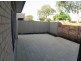 5 & 13 BYRNESS AVENUE, Devon Park SA 5008