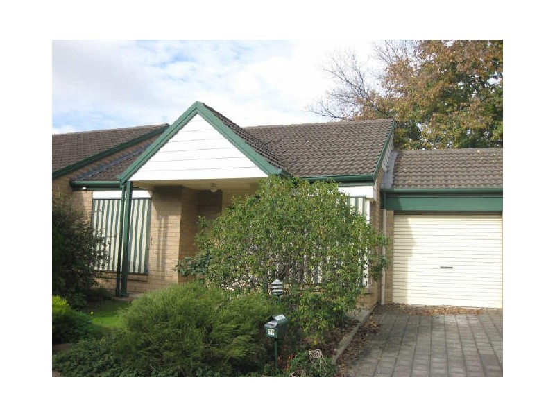 39/17-19 CHURCH STREET, Marden SA 5070