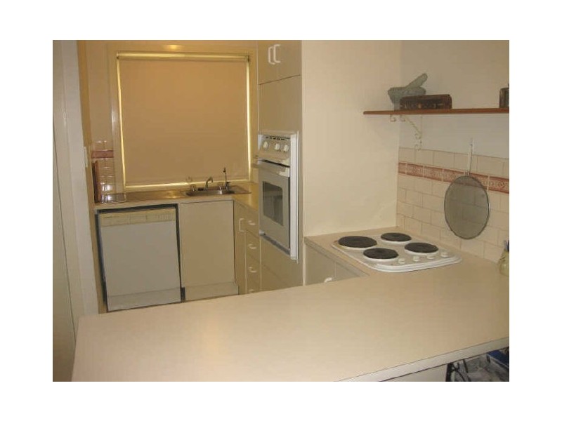 39/17-19 CHURCH STREET, Marden SA 5070