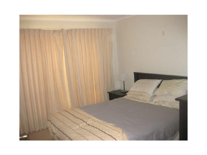 39/17-19 CHURCH STREET, Marden SA 5070