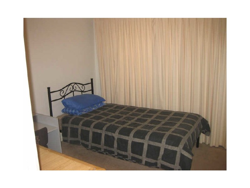 39/17-19 CHURCH STREET, Marden SA 5070