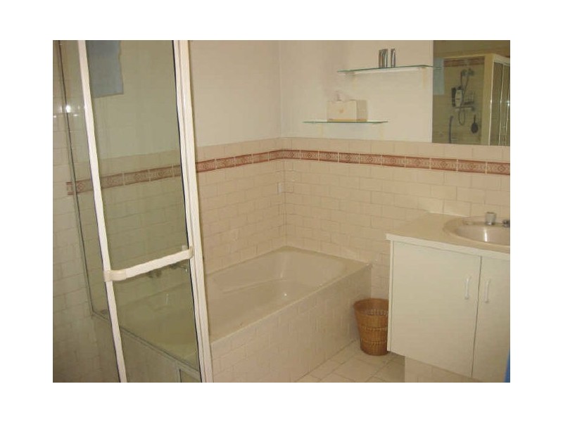 39/17-19 CHURCH STREET, Marden SA 5070