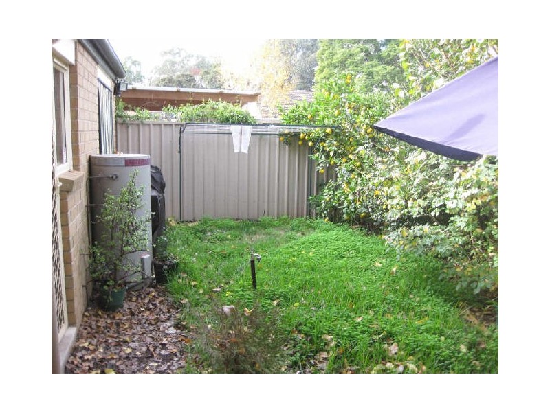 39/17-19 CHURCH STREET, Marden SA 5070