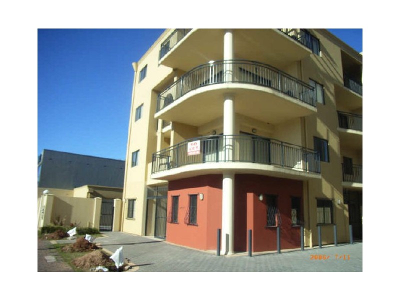 2/2 GLEN OSMOND ROAD, Parkside SA 5063