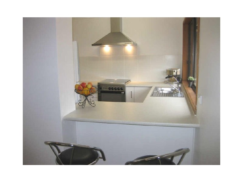 6 SARNIA FARM ROAD, St Agnes SA 5097