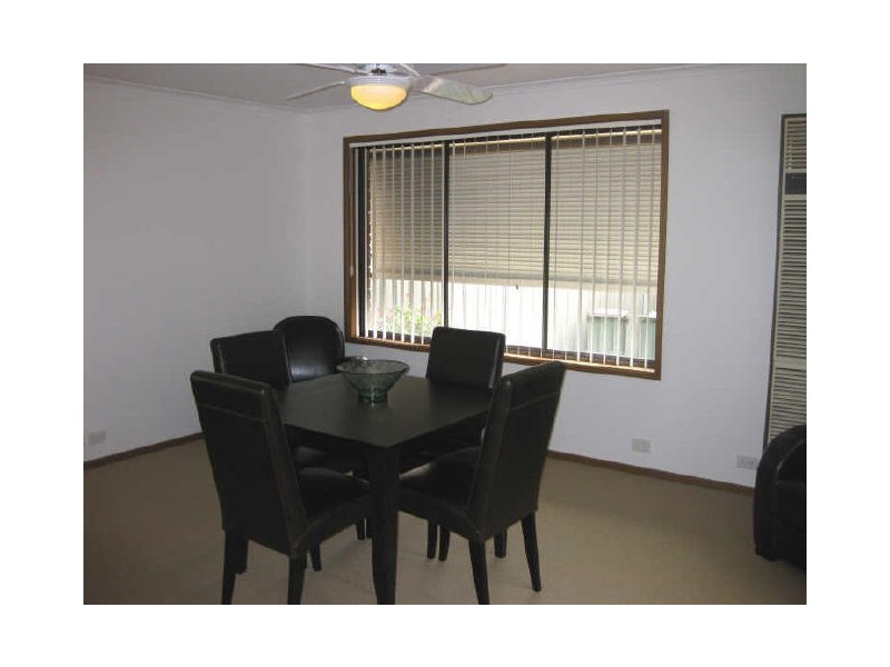 6 SARNIA FARM ROAD, St Agnes SA 5097