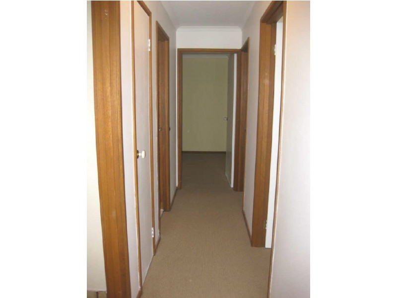 6 SARNIA FARM ROAD, St Agnes SA 5097