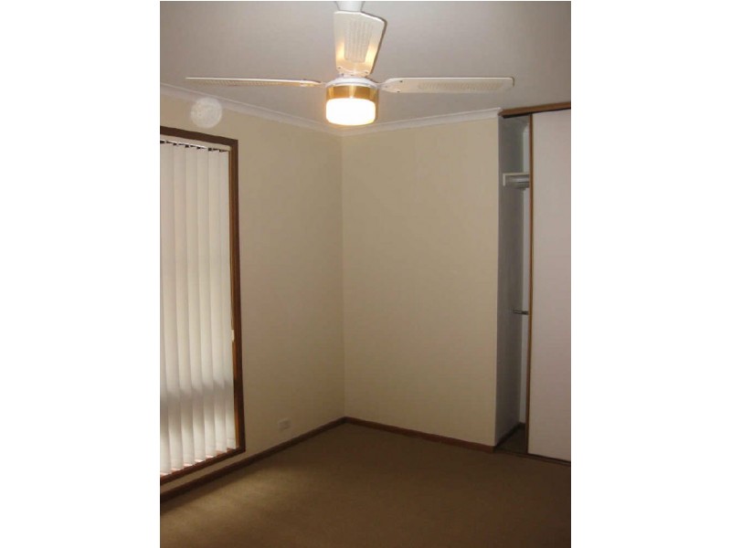 6 SARNIA FARM ROAD, St Agnes SA 5097