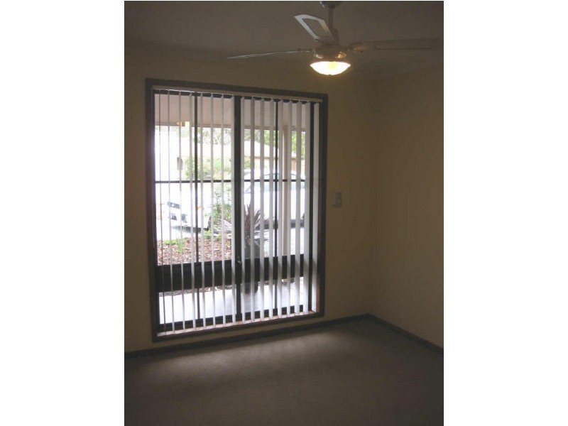 6 SARNIA FARM ROAD, St Agnes SA 5097