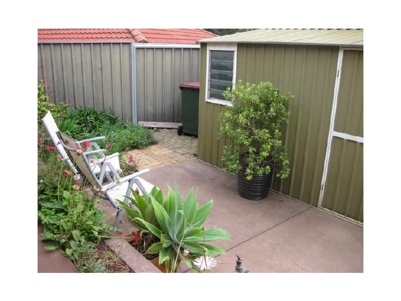 6 SARNIA FARM ROAD, St Agnes SA 5097