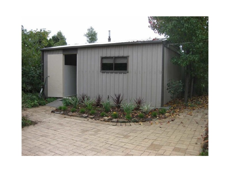 6 SARNIA FARM ROAD, St Agnes SA 5097