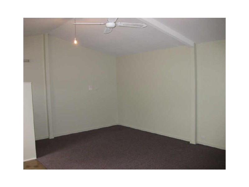 6 SARNIA FARM ROAD, St Agnes SA 5097