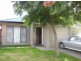 2B ALAN AVENUE, Campbelltown SA 5074