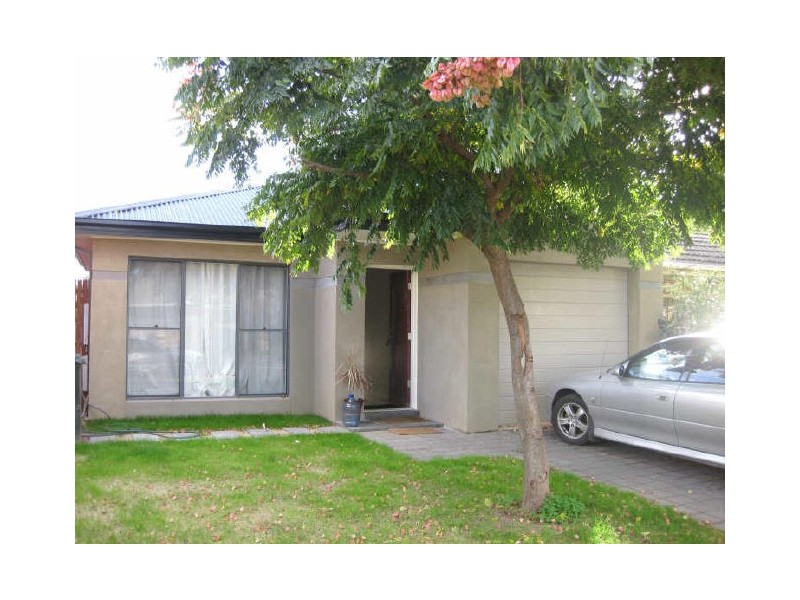 2B ALAN AVENUE, Campbelltown SA 5074