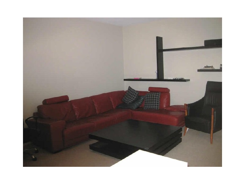 2B ALAN AVENUE, Campbelltown SA 5074