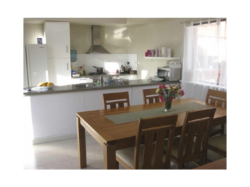 2B ALAN AVENUE, Campbelltown SA 5074