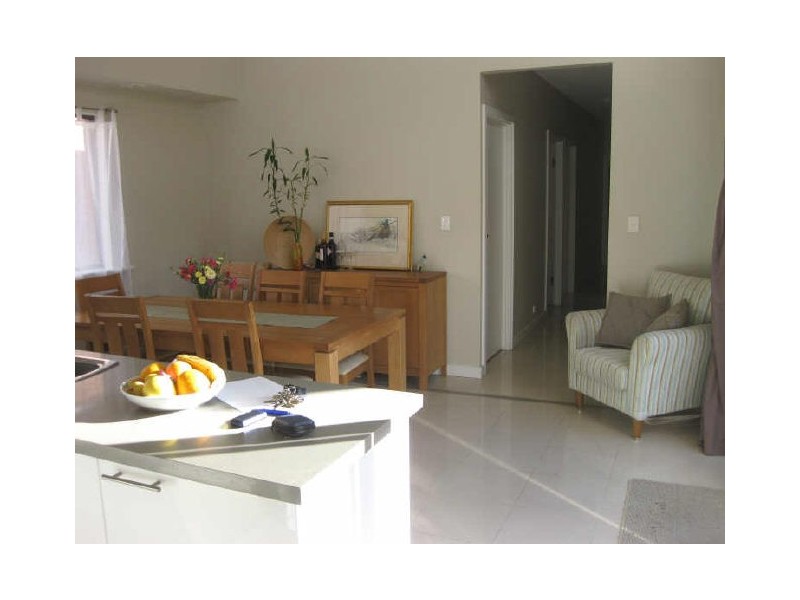 2B ALAN AVENUE, Campbelltown SA 5074