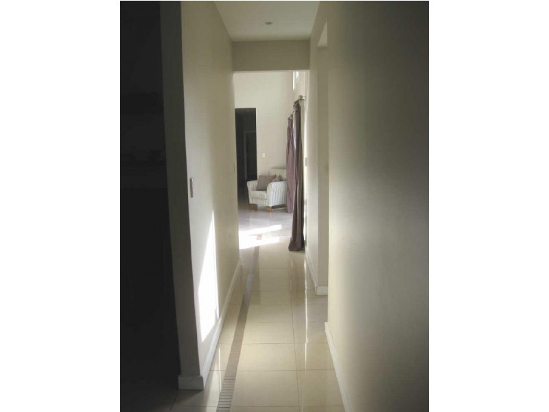 2B ALAN AVENUE, Campbelltown SA 5074