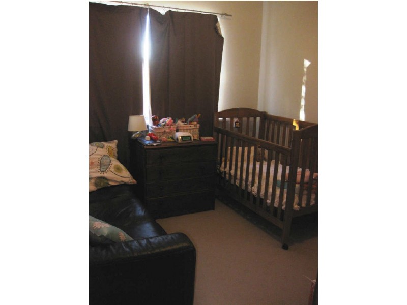 2B ALAN AVENUE, Campbelltown SA 5074