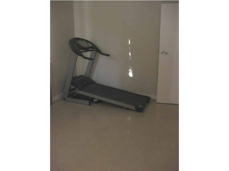 2B ALAN AVENUE, Campbelltown SA 5074