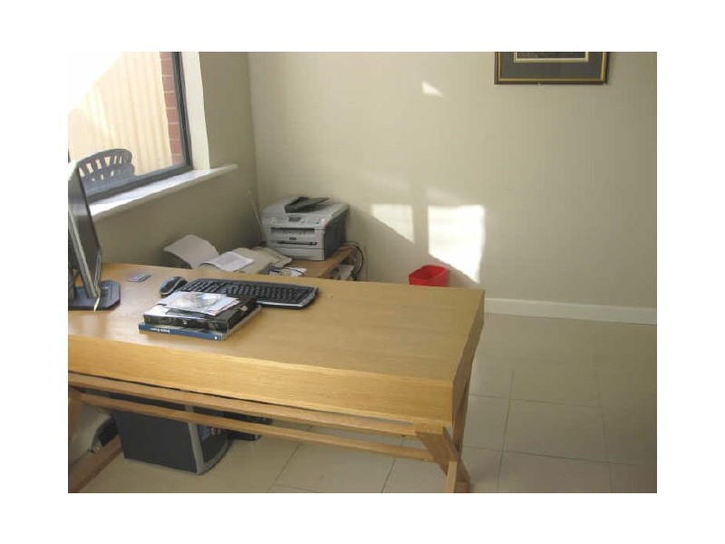 2B ALAN AVENUE, Campbelltown SA 5074