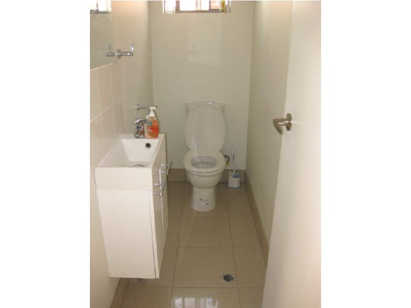 2B ALAN AVENUE, Campbelltown SA 5074