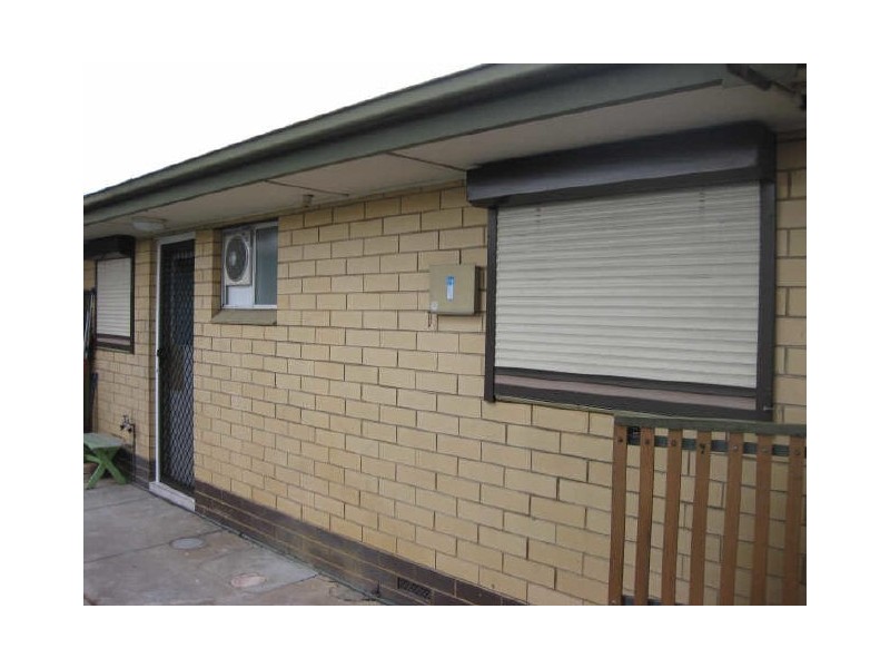 1/730 LOWER NORTH EAST ROAD, Paradise SA 5075
