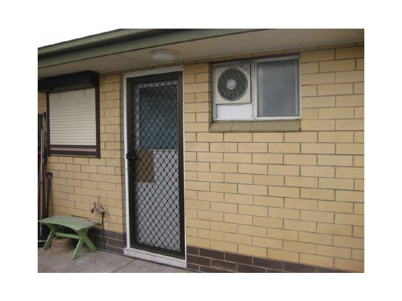 1/730 LOWER NORTH EAST ROAD, Paradise SA 5075