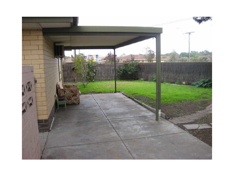 1/730 LOWER NORTH EAST ROAD, Paradise SA 5075