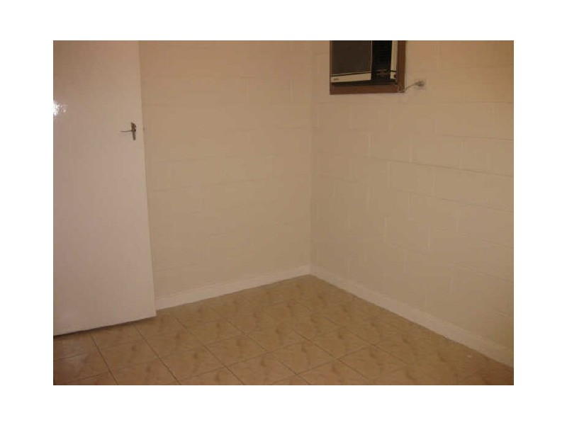 1/730 LOWER NORTH EAST ROAD, Paradise SA 5075