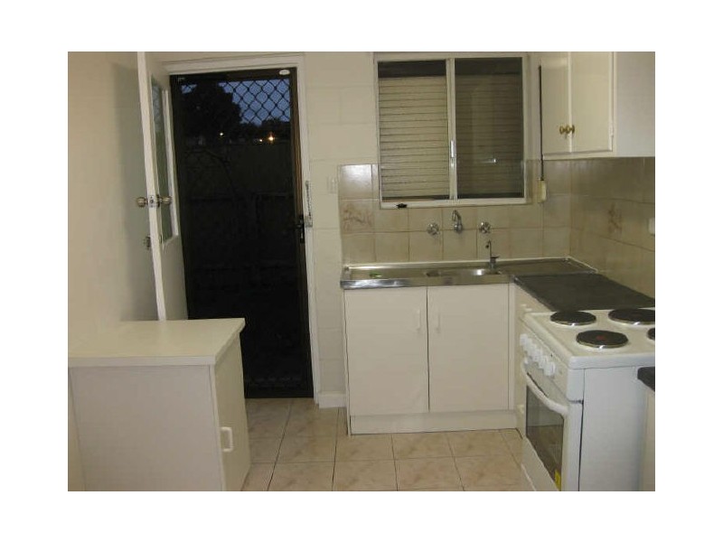 1/730 LOWER NORTH EAST ROAD, Paradise SA 5075