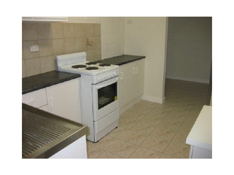 1/730 LOWER NORTH EAST ROAD, Paradise SA 5075