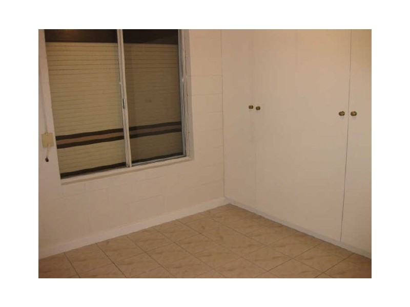 1/730 LOWER NORTH EAST ROAD, Paradise SA 5075