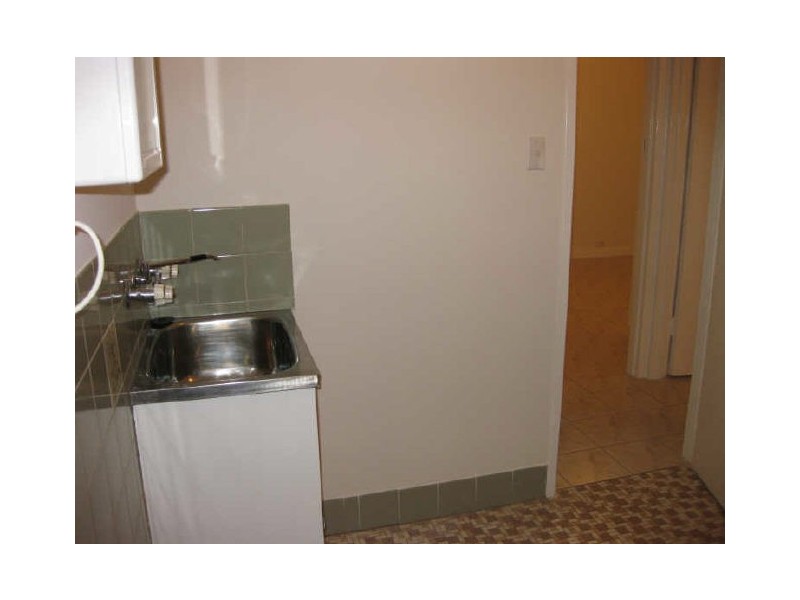 1/730 LOWER NORTH EAST ROAD, Paradise SA 5075