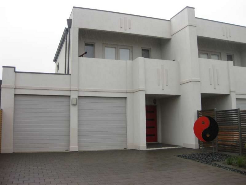 11B Leslie Avenue, Campbelltown SA 5074