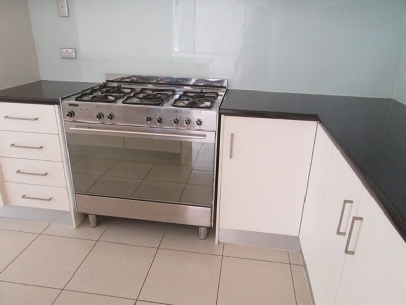 11B Leslie Avenue, Campbelltown SA 5074