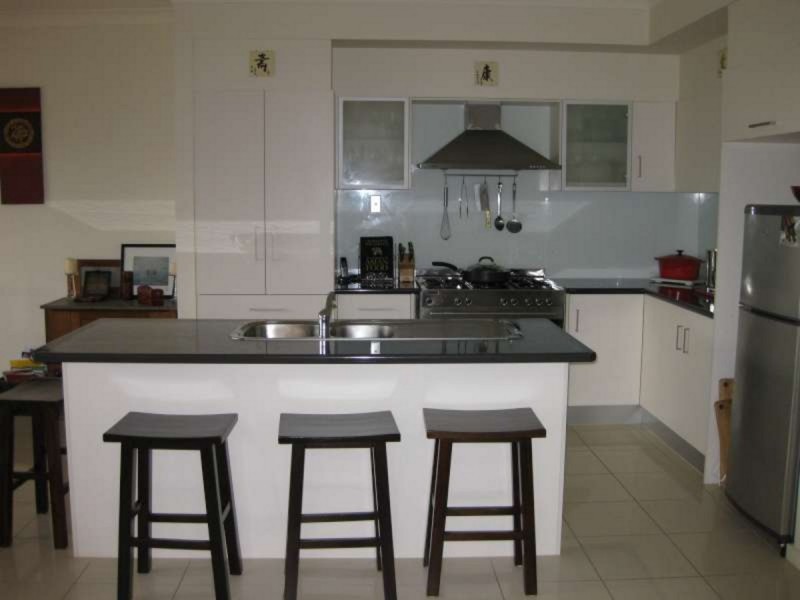 11B Leslie Avenue, Campbelltown SA 5074