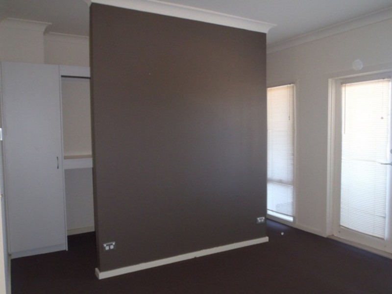 11B Leslie Avenue, Campbelltown SA 5074