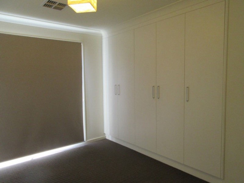 11B Leslie Avenue, Campbelltown SA 5074