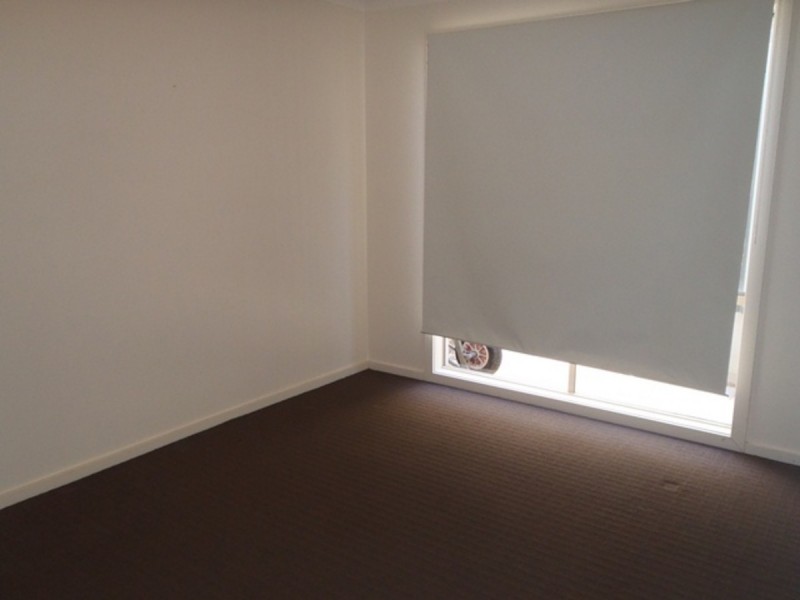 11B Leslie Avenue, Campbelltown SA 5074