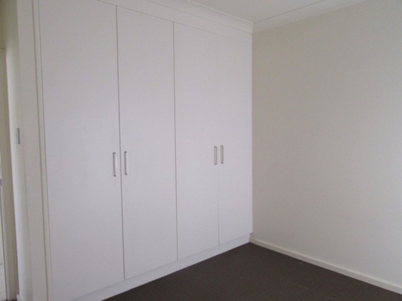 11B Leslie Avenue, Campbelltown SA 5074