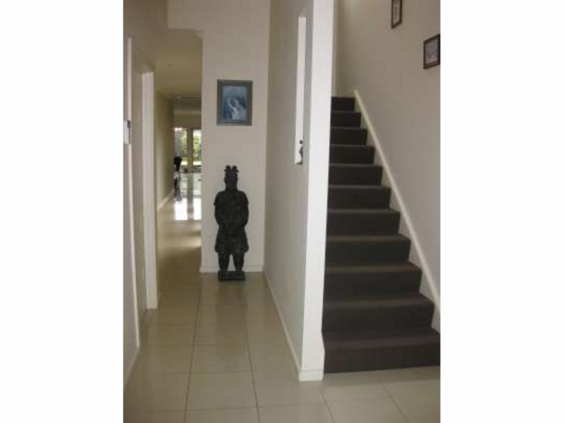 11B Leslie Avenue, Campbelltown SA 5074