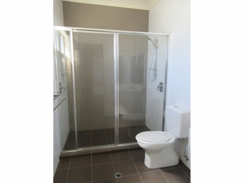 11B Leslie Avenue, Campbelltown SA 5074