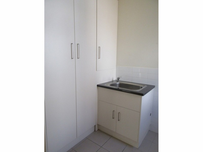 11B Leslie Avenue, Campbelltown SA 5074