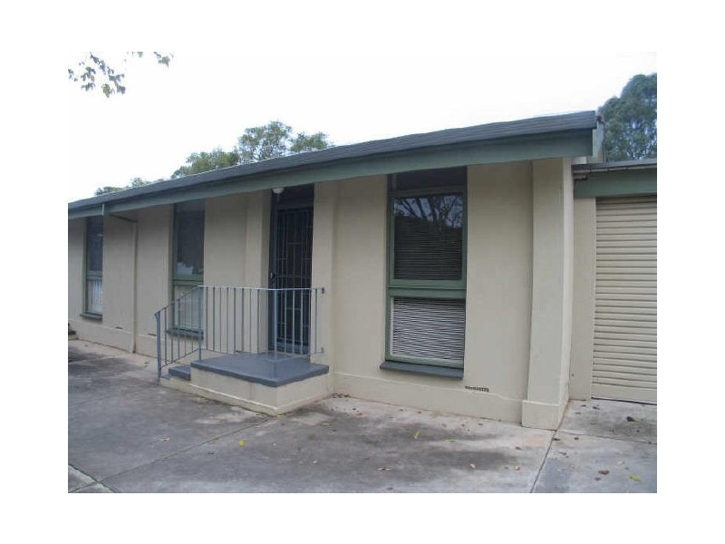 4/6 BOTANIC GROVE, Campbelltown SA 5074